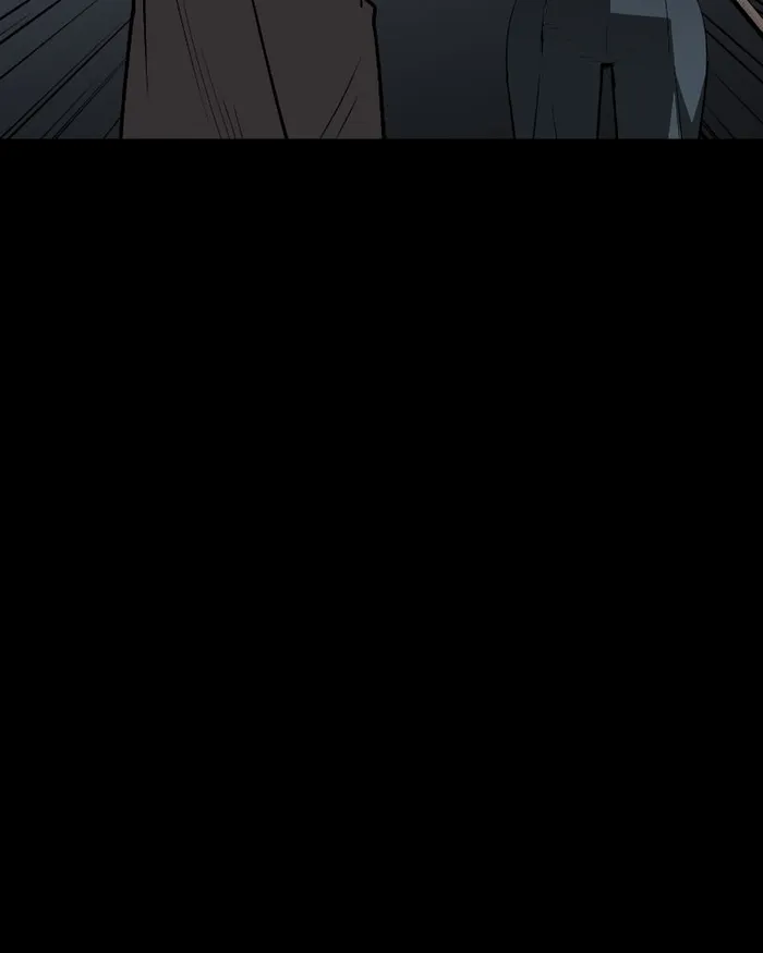 Page 75 of Chapter 20