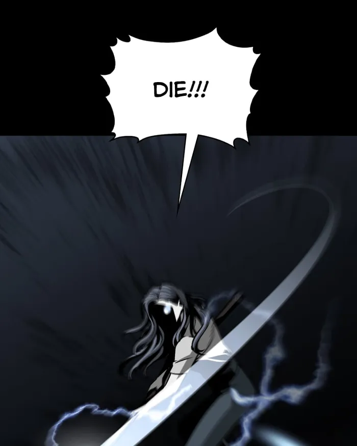Page 76 of Chapter 20