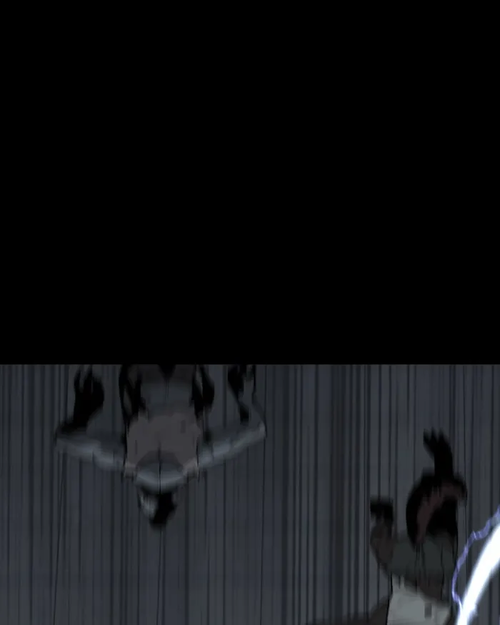 Page 80 of Chapter 20