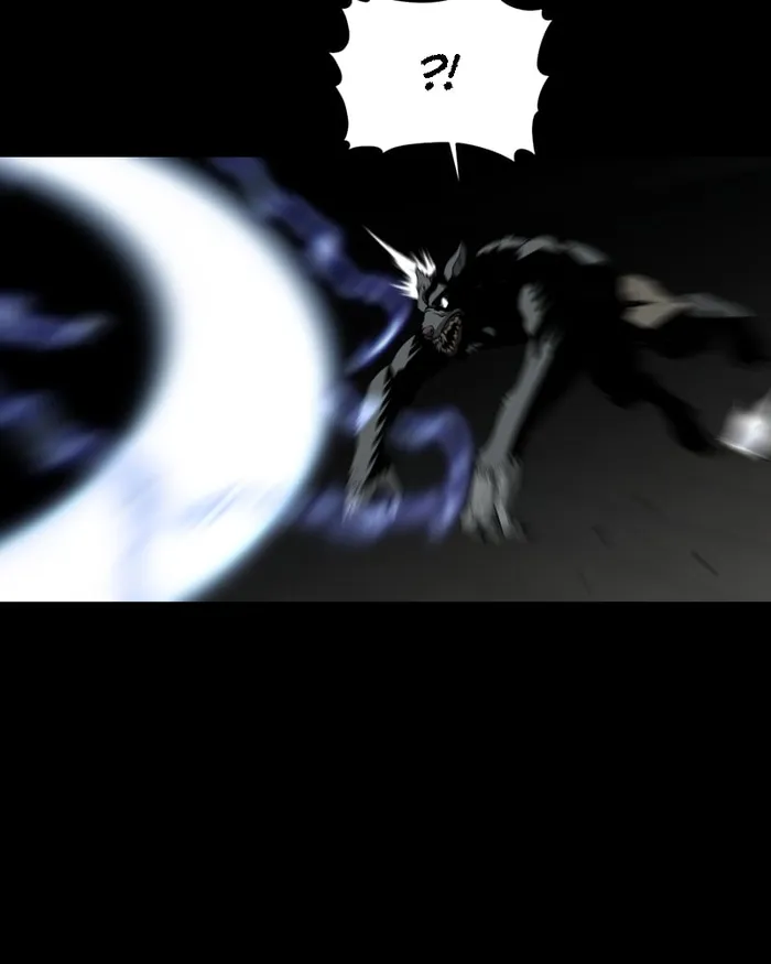 Page 83 of Chapter 20