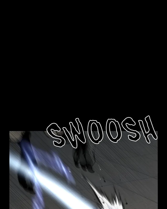 Page 84 of Chapter 20