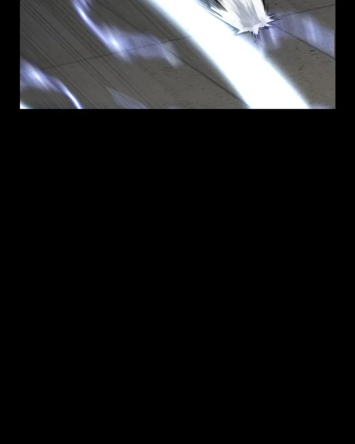 Page 85 of Chapter 20