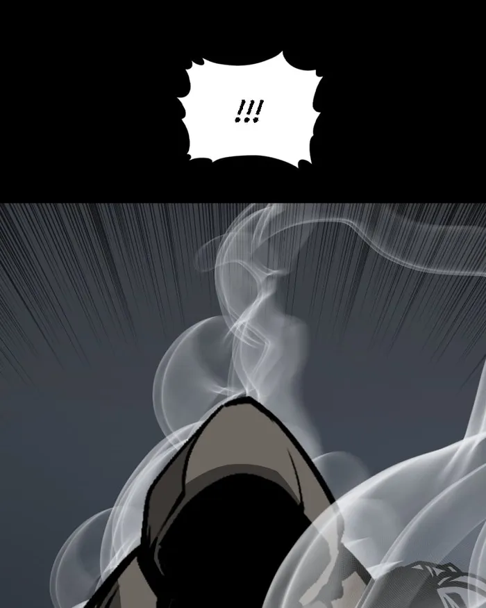Page 86 of Chapter 20