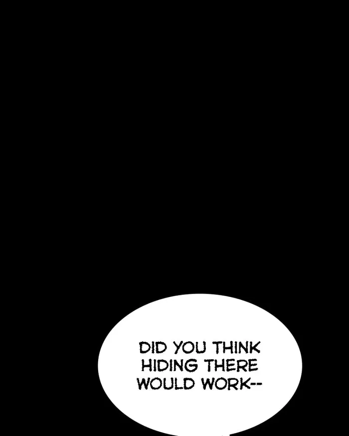 Page 90 of Chapter 20