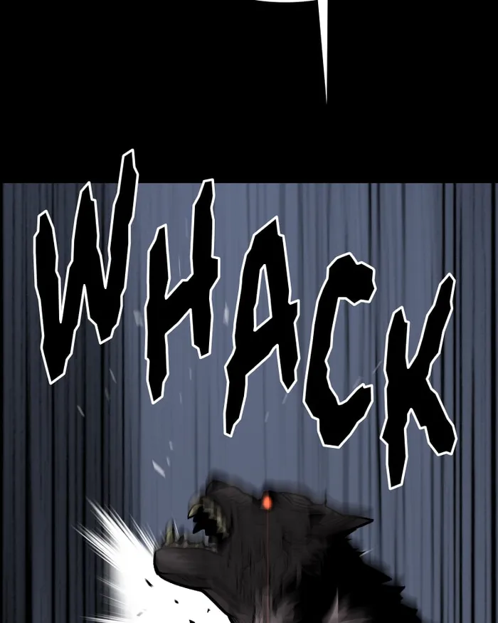 Page 91 of Chapter 20