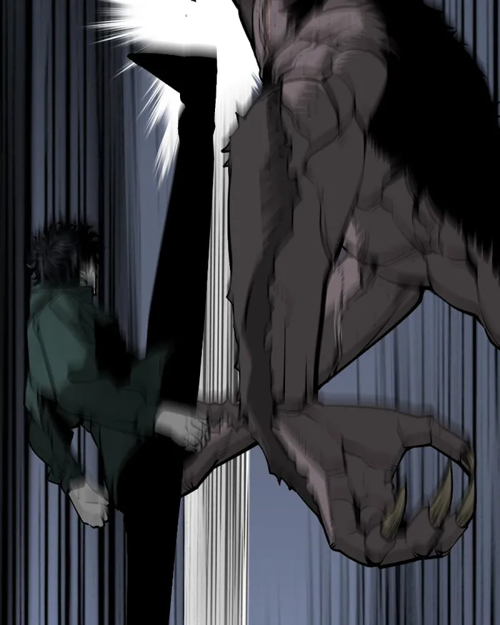 Page 92 of Chapter 20