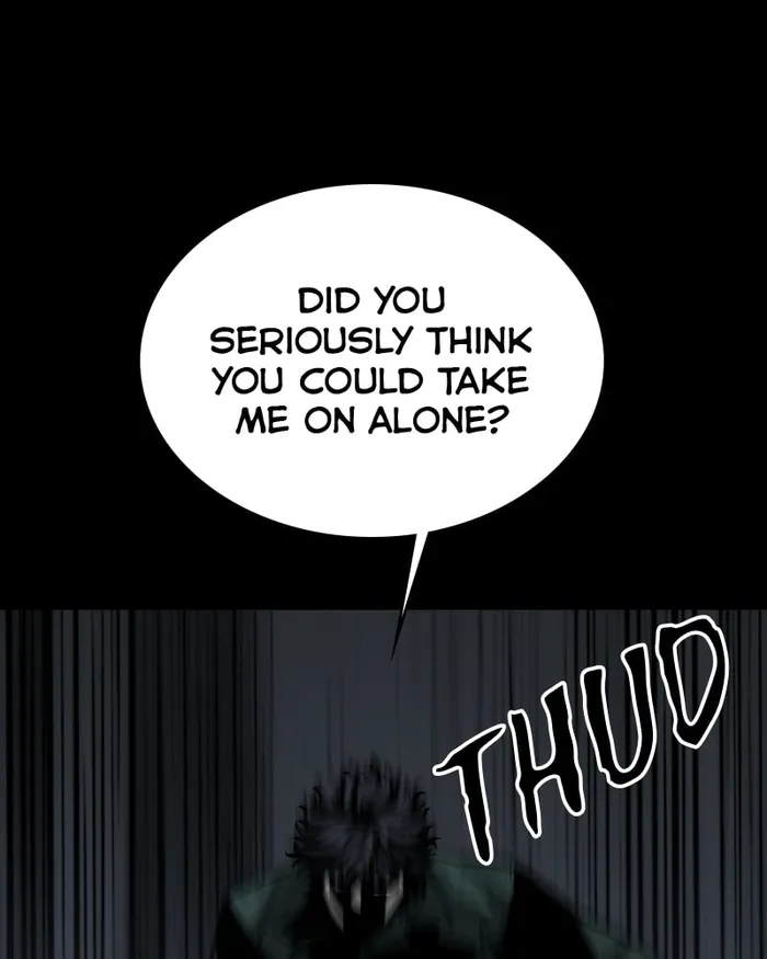 Page 96 of Chapter 20