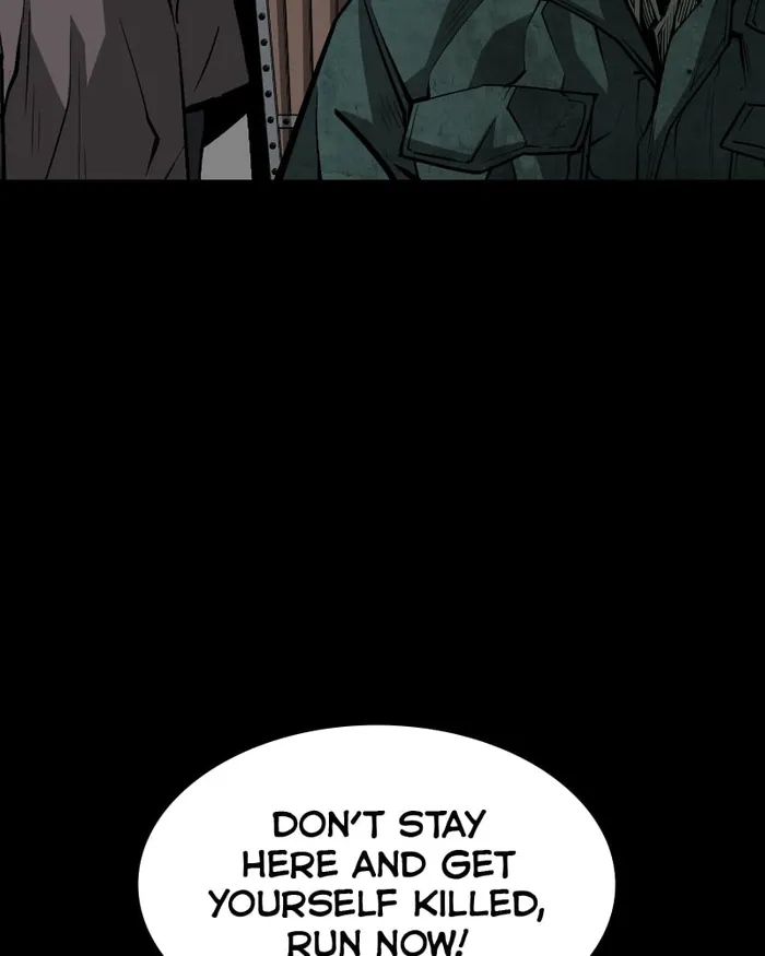 Page 99 of Chapter 20