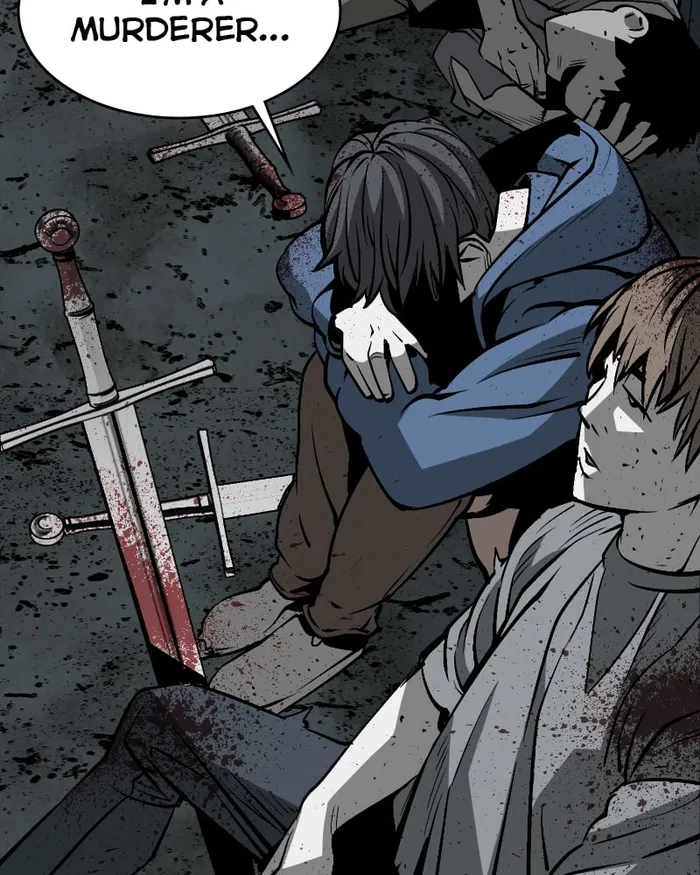 Page 3 of Chapter 21