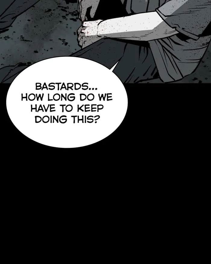 Page 4 of Chapter 21