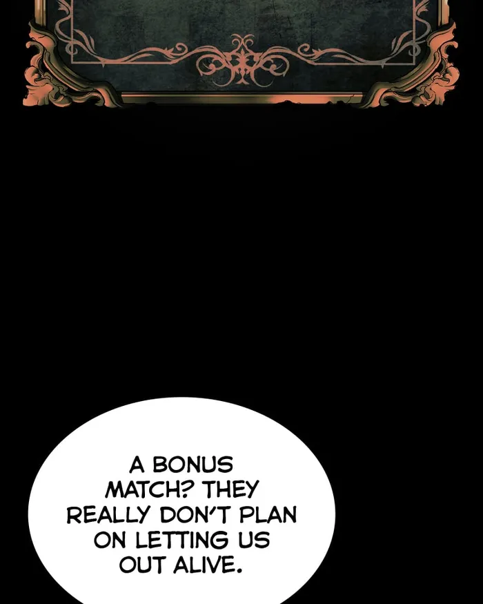 Page 6 of Chapter 21