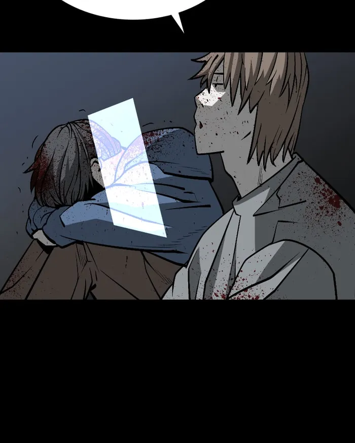 Page 7 of Chapter 21