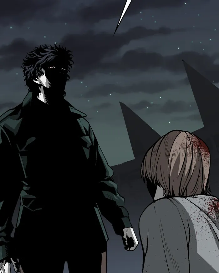 Page 9 of Chapter 21