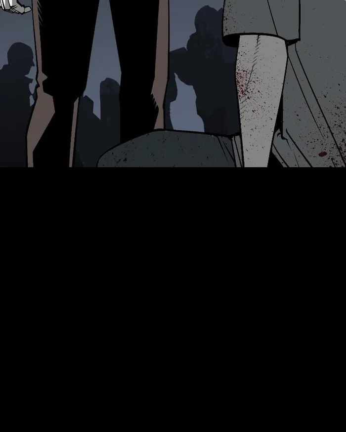 Page 10 of Chapter 21