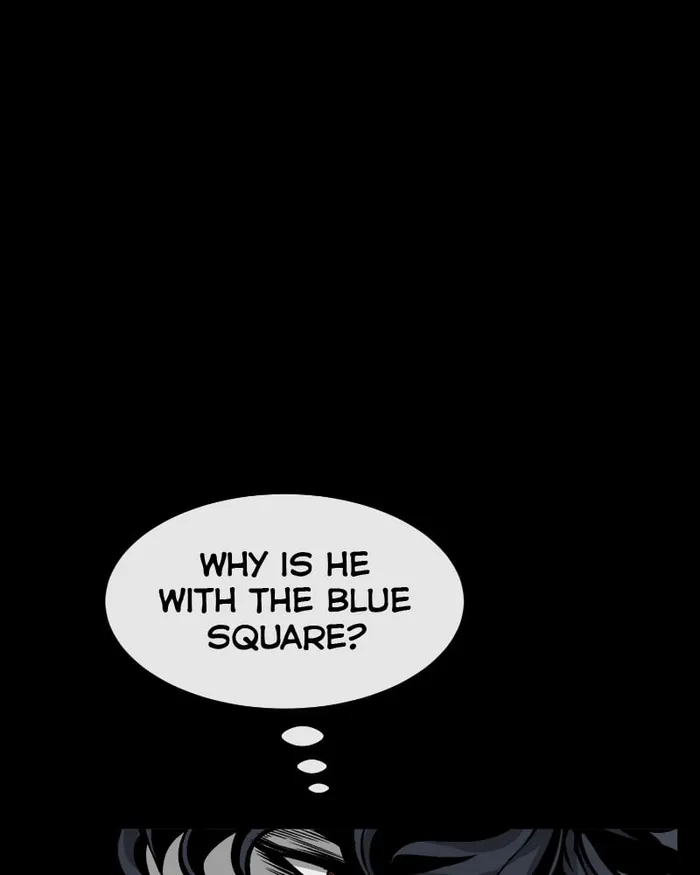 Page 100 of Chapter 21