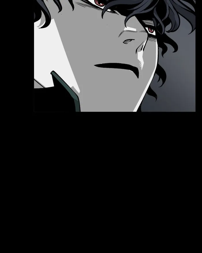 Page 101 of Chapter 21
