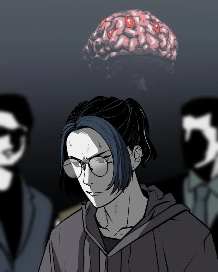 Page 103 of Chapter 21