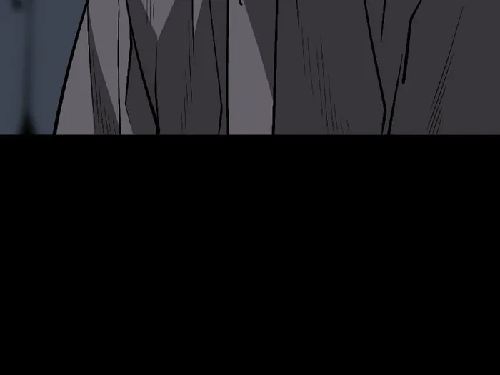 Page 104 of Chapter 21