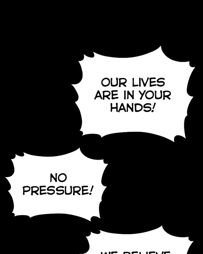 Page 105 of Chapter 21