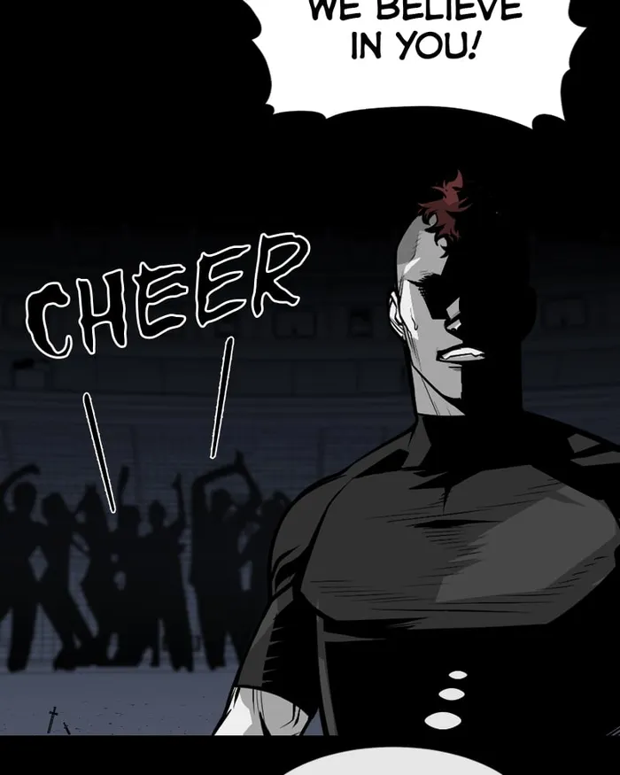 Page 106 of Chapter 21
