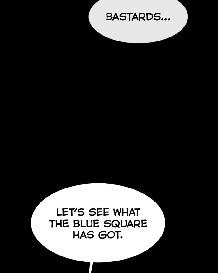Page 107 of Chapter 21
