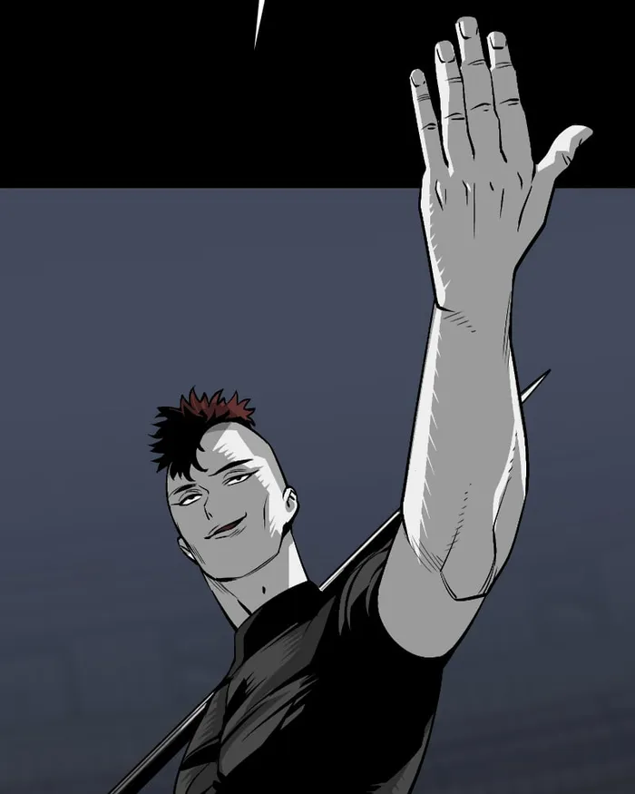 Page 108 of Chapter 21