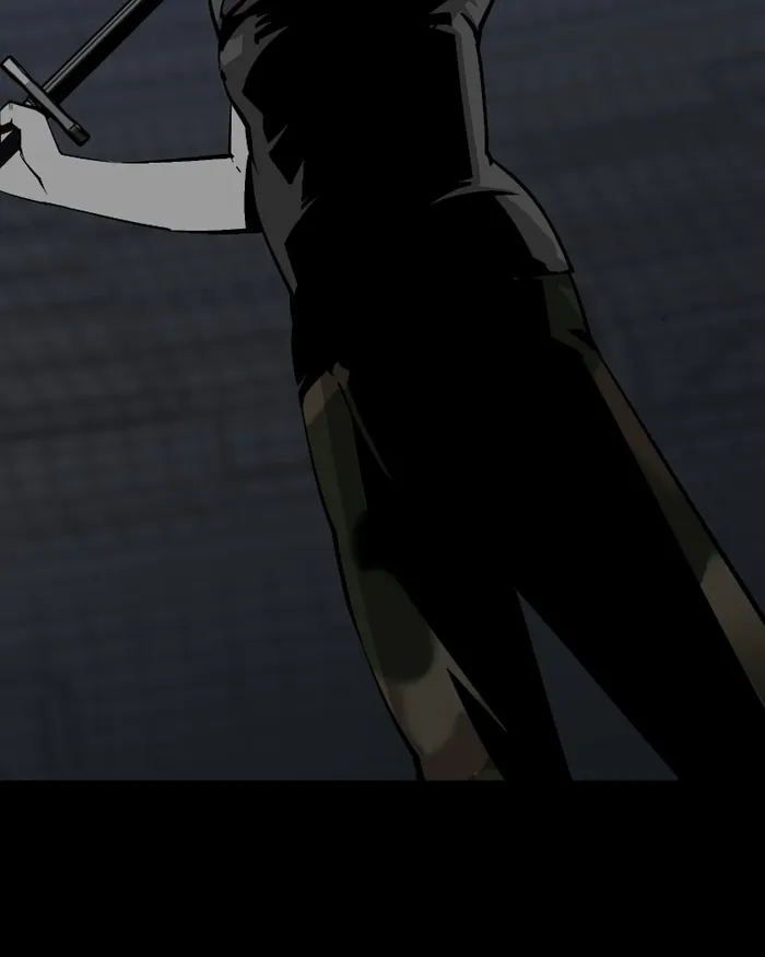 Page 109 of Chapter 21