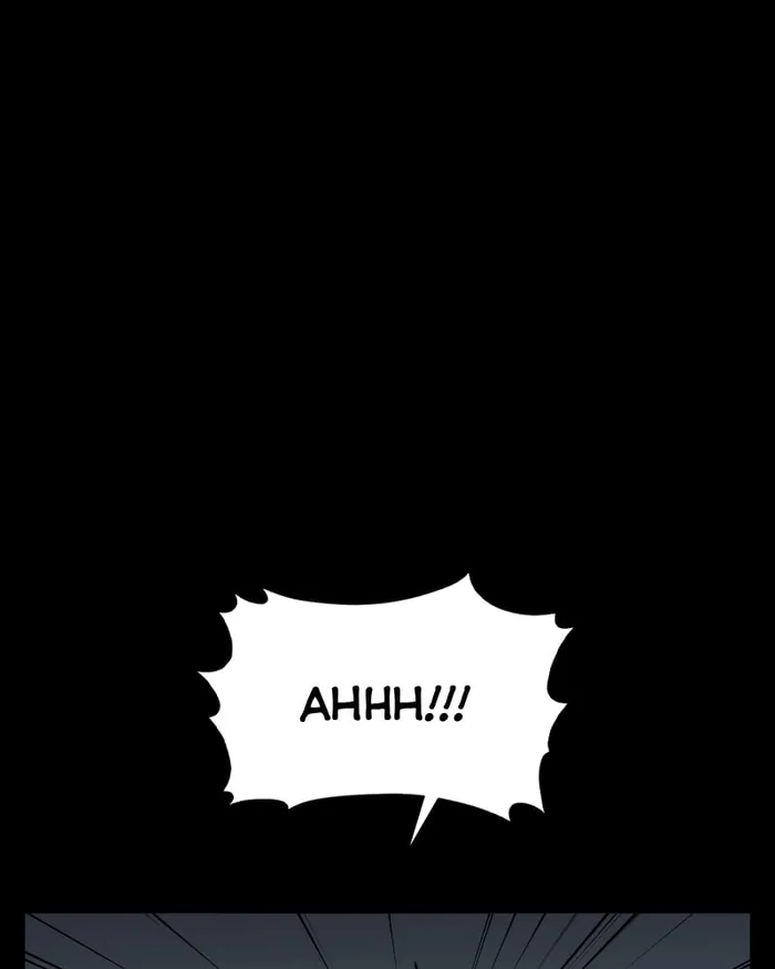Page 110 of Chapter 21