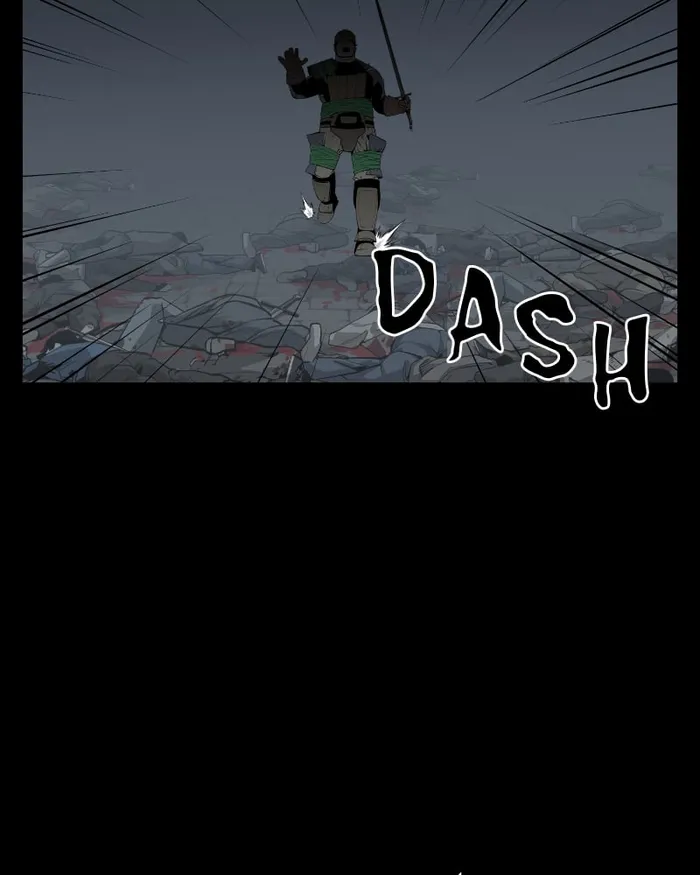Page 111 of Chapter 21