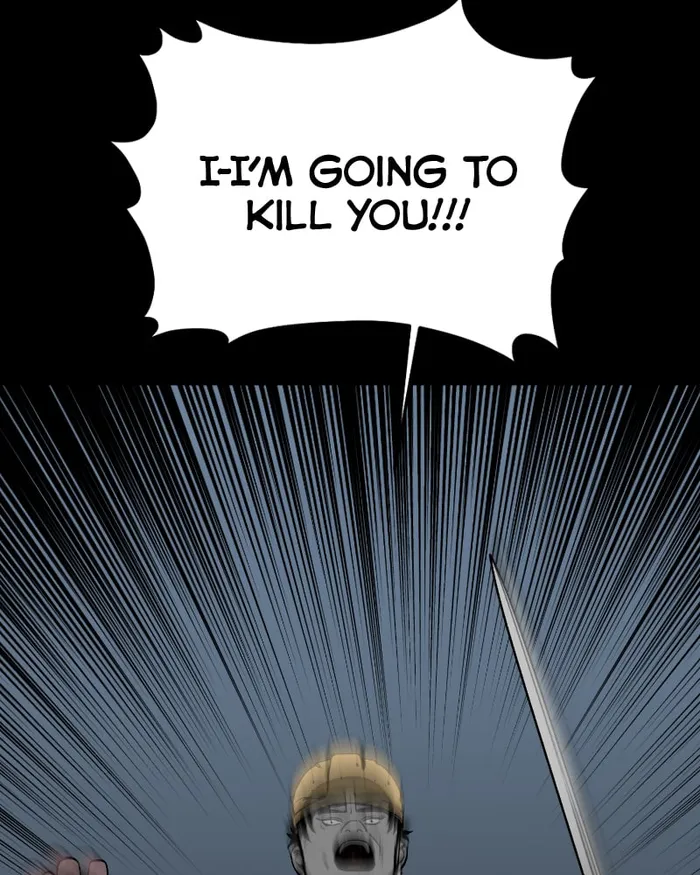 Page 112 of Chapter 21