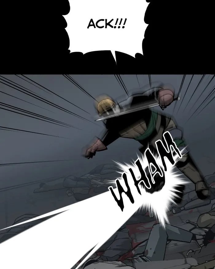 Page 118 of Chapter 21