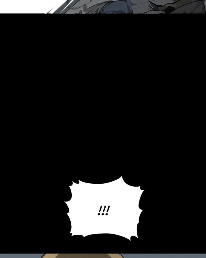Page 119 of Chapter 21