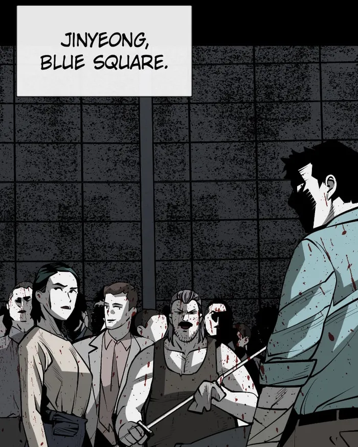Page 12 of Chapter 21