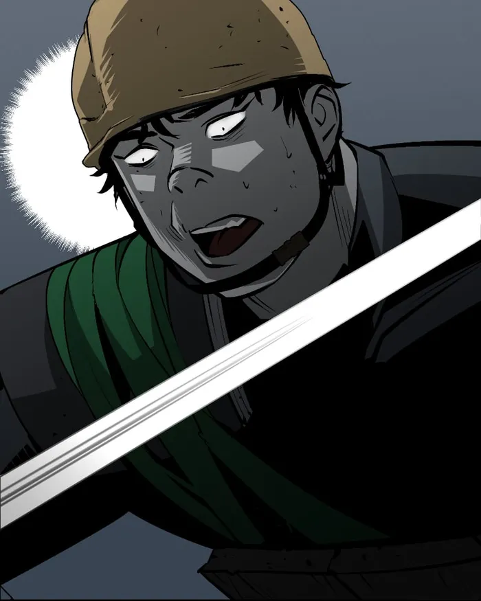 Page 120 of Chapter 21