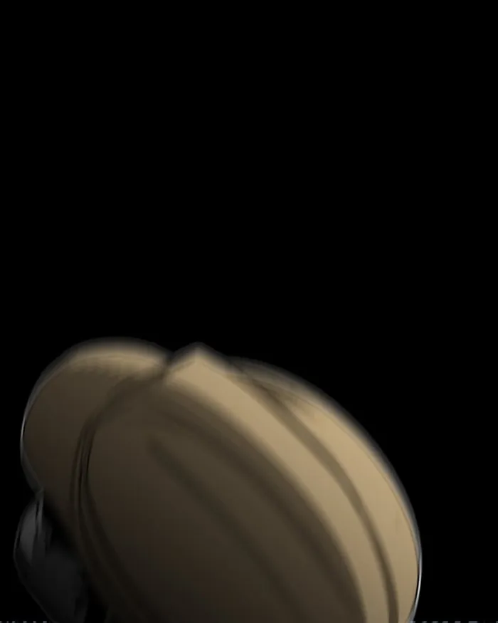 Page 122 of Chapter 21
