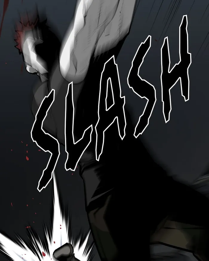 Page 124 of Chapter 21
