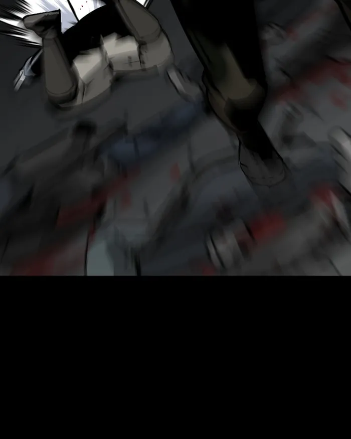 Page 125 of Chapter 21