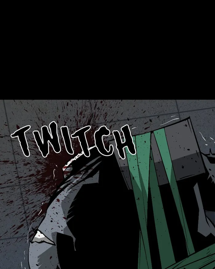 Page 127 of Chapter 21