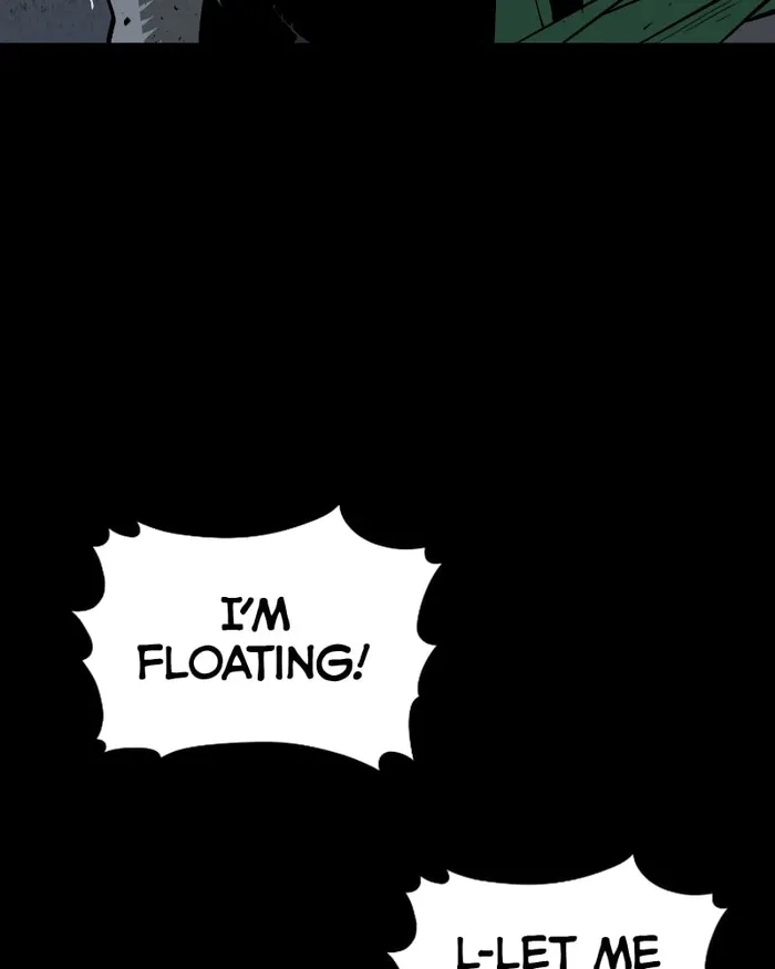 Page 128 of Chapter 21