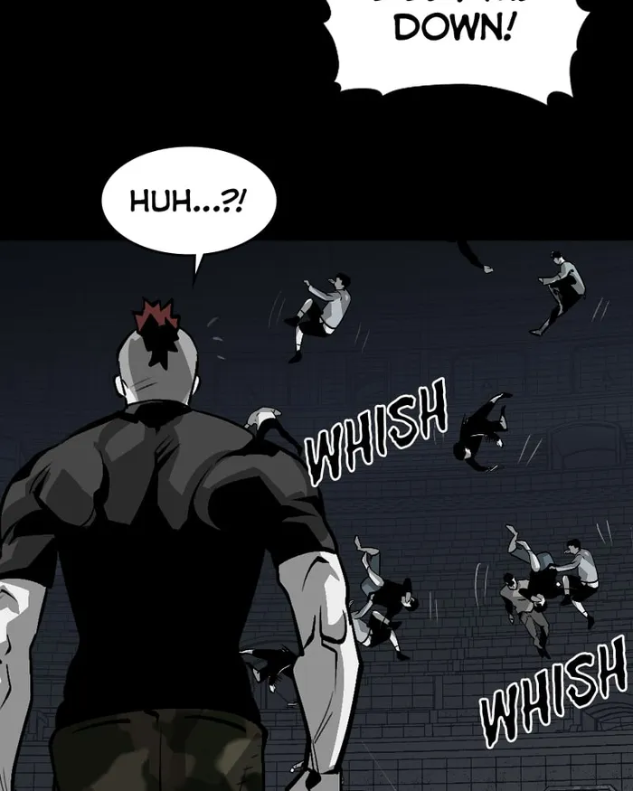 Page 129 of Chapter 21
