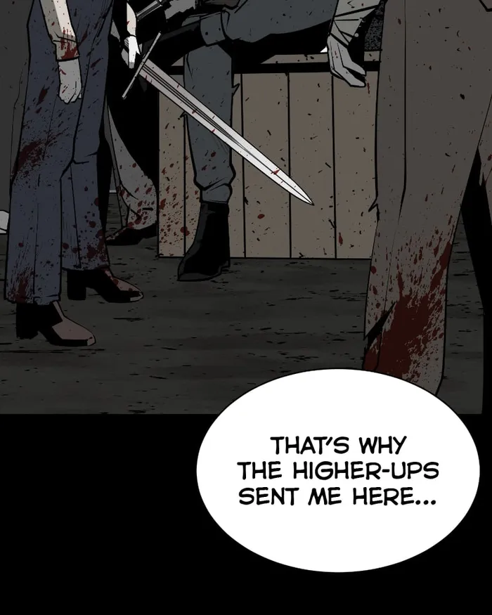 Page 13 of Chapter 21
