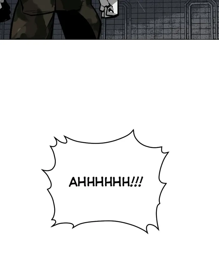 Page 130 of Chapter 21