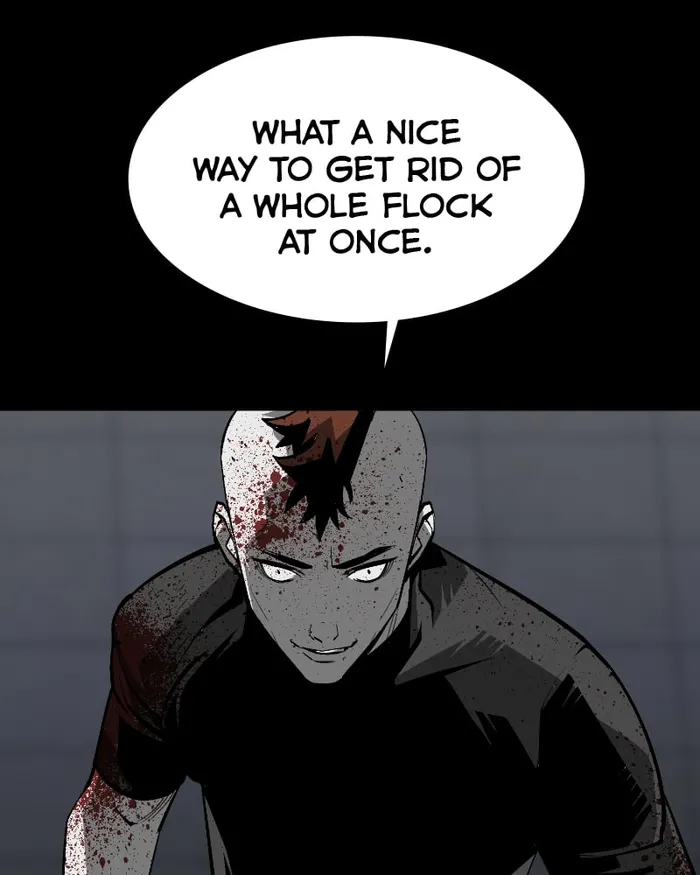 Page 134 of Chapter 21