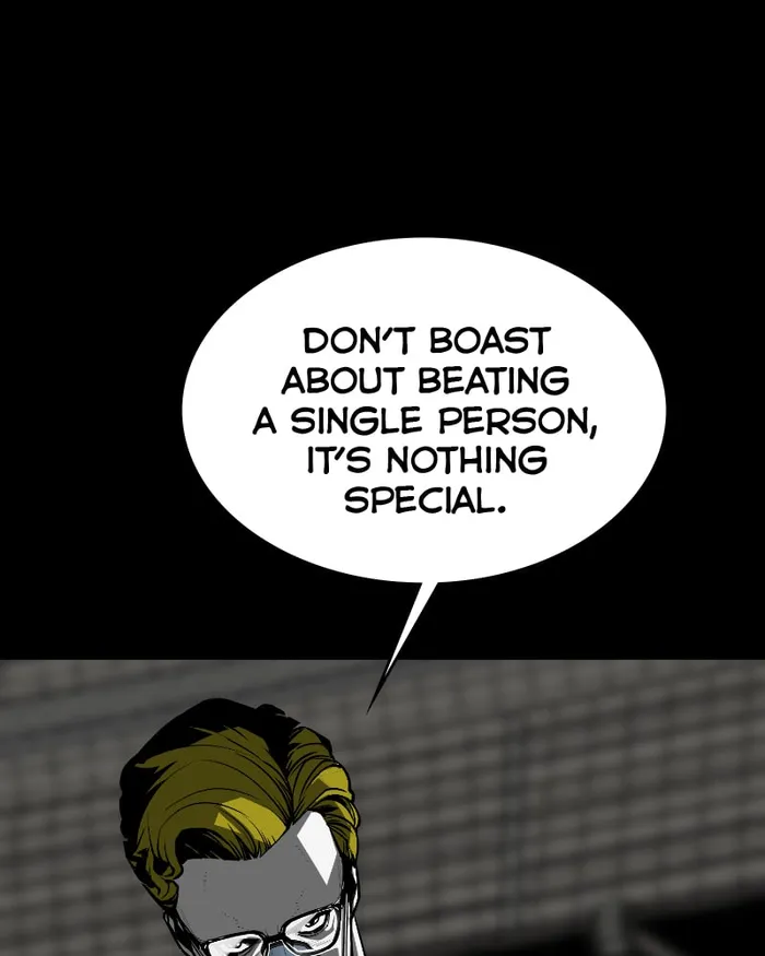 Page 137 of Chapter 21