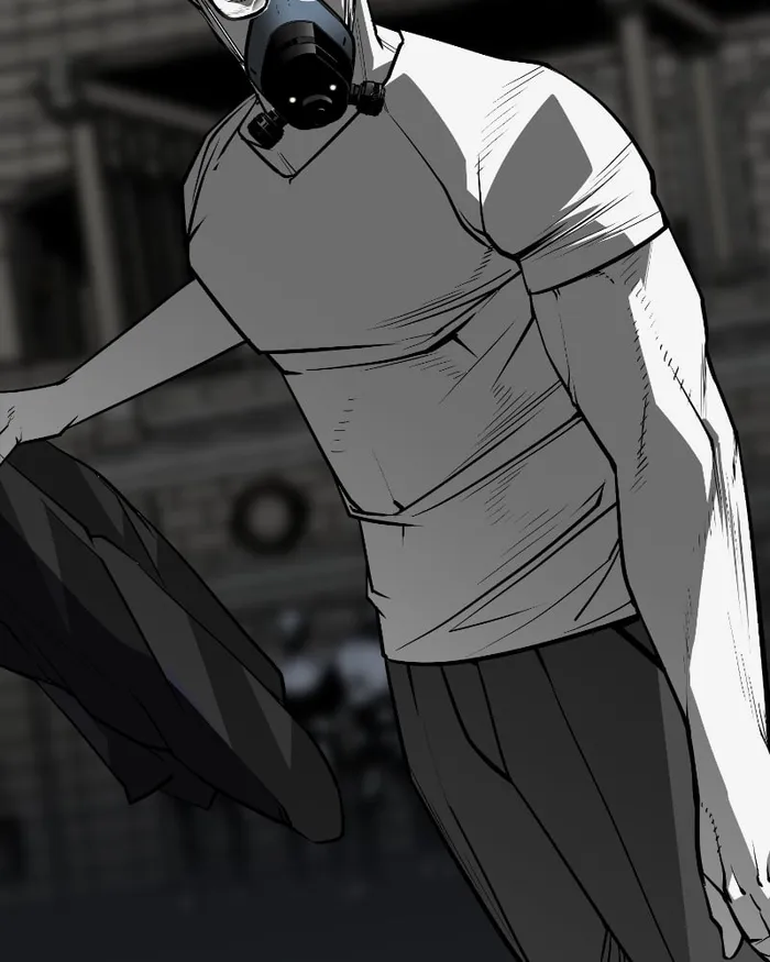Page 138 of Chapter 21
