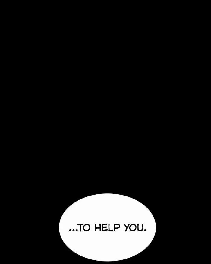Page 14 of Chapter 21