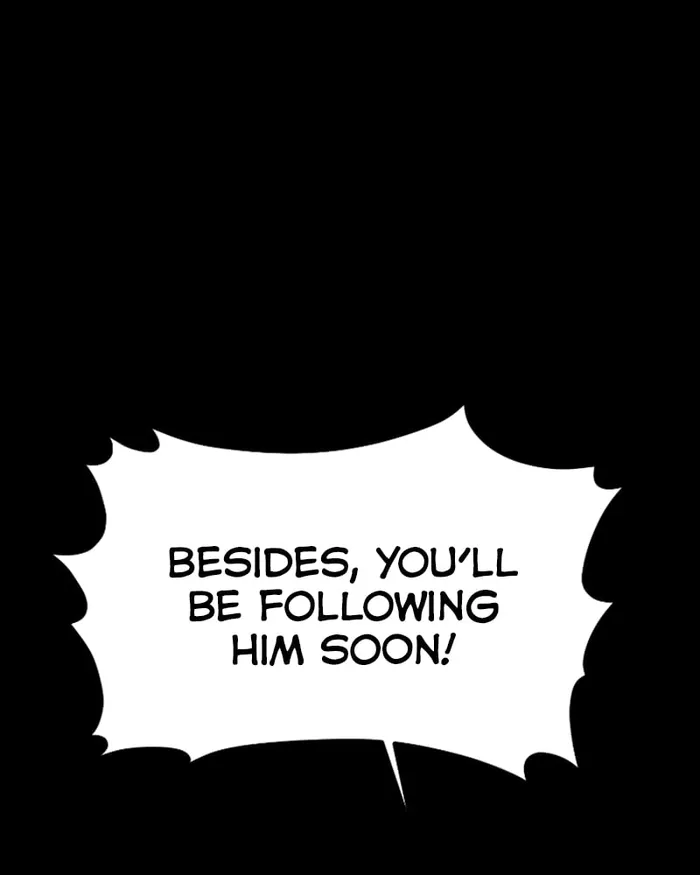 Page 140 of Chapter 21