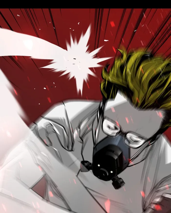 Page 141 of Chapter 21