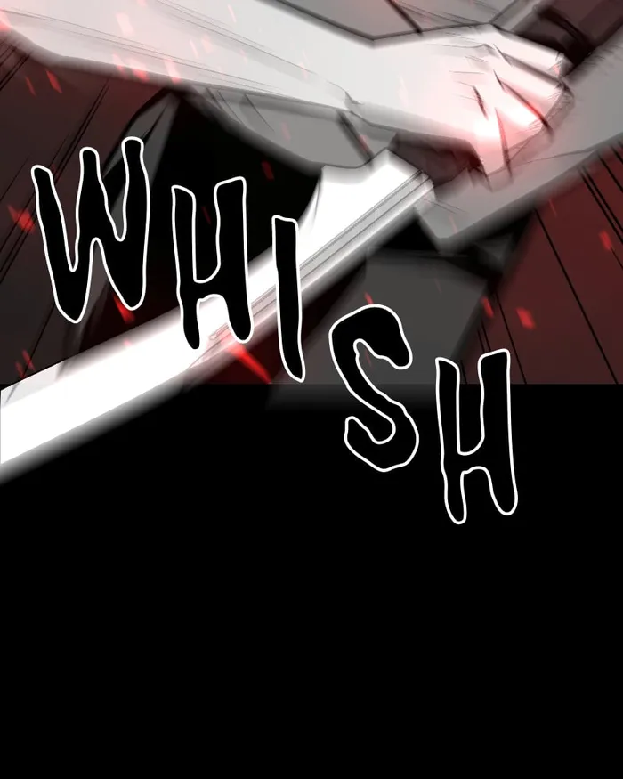 Page 142 of Chapter 21