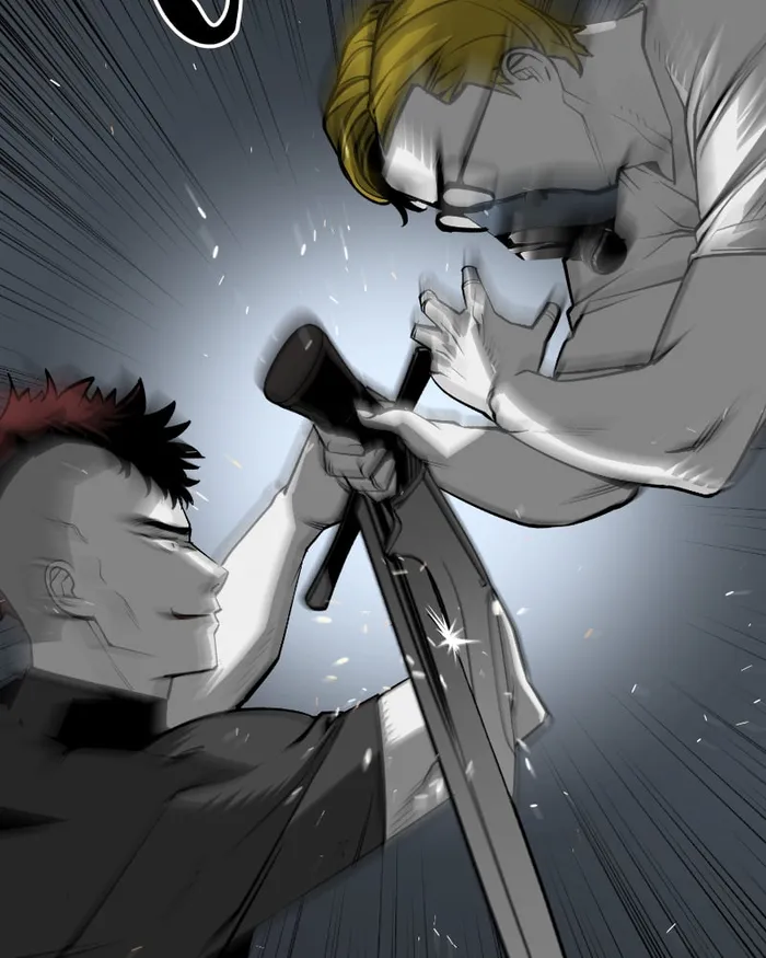 Page 144 of Chapter 21
